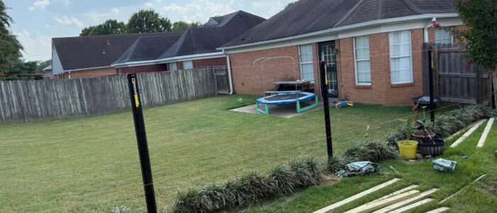 Memphis Germantown in TN, West Memphis in TN, Canada Rd, Tennessee, Hernando Mississippi in TN (19)
