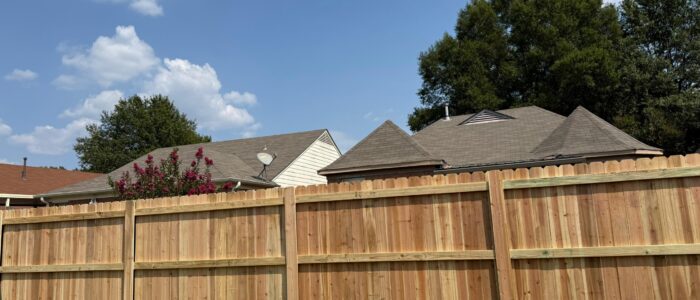 Memphis Germantown in TN, West Memphis in TN, Canada Rd, Tennessee, Hernando Mississippi in TN (28)