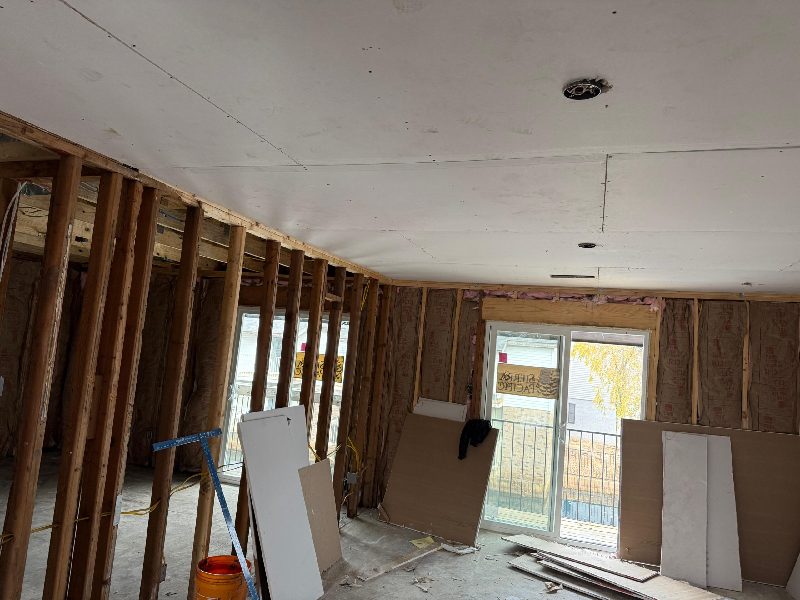 Memphis Germantown in TN, West Memphis in TN, Canada Rd, Tennessee, Hernando Mississippi in TN (10)