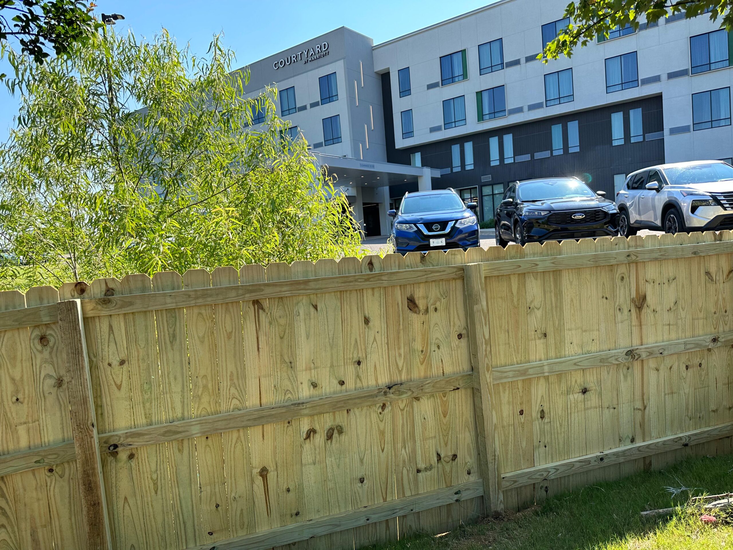 Memphis Germantown in TN, West Memphis in TN, Canada Rd, Tennessee, Hernando Mississippi in TN (18)