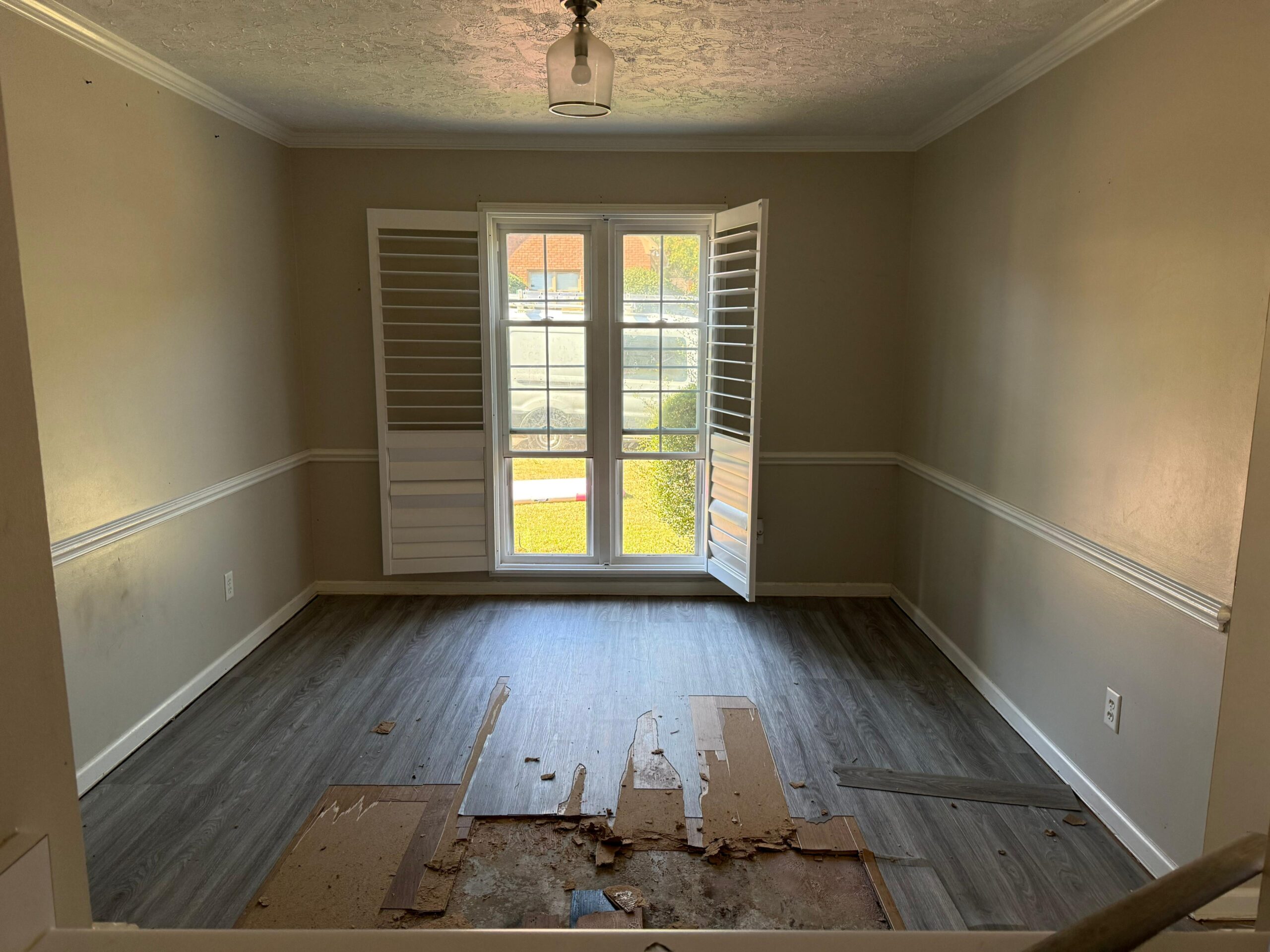 Memphis Germantown in TN, West Memphis in TN, Canada Rd, Tennessee, Hernando Mississippi in TN (23)