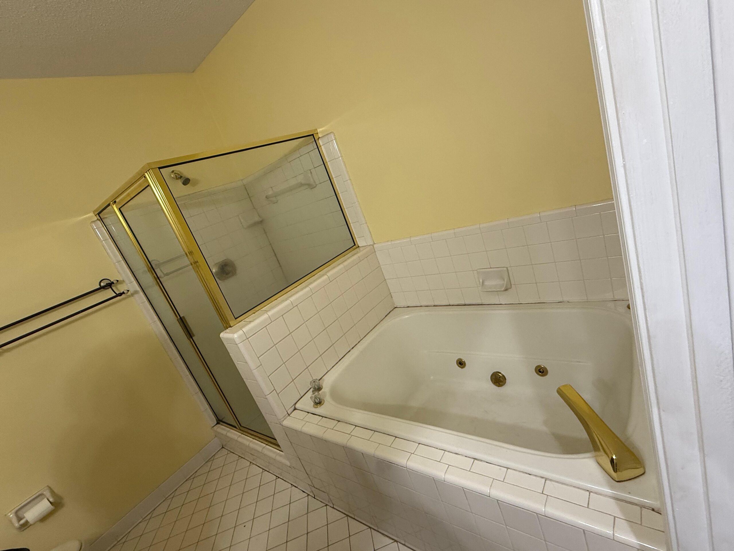 Memphis Germantown in TN, West Memphis in TN, Canada Rd, Tennessee, Hernando Mississippi in TN (40)