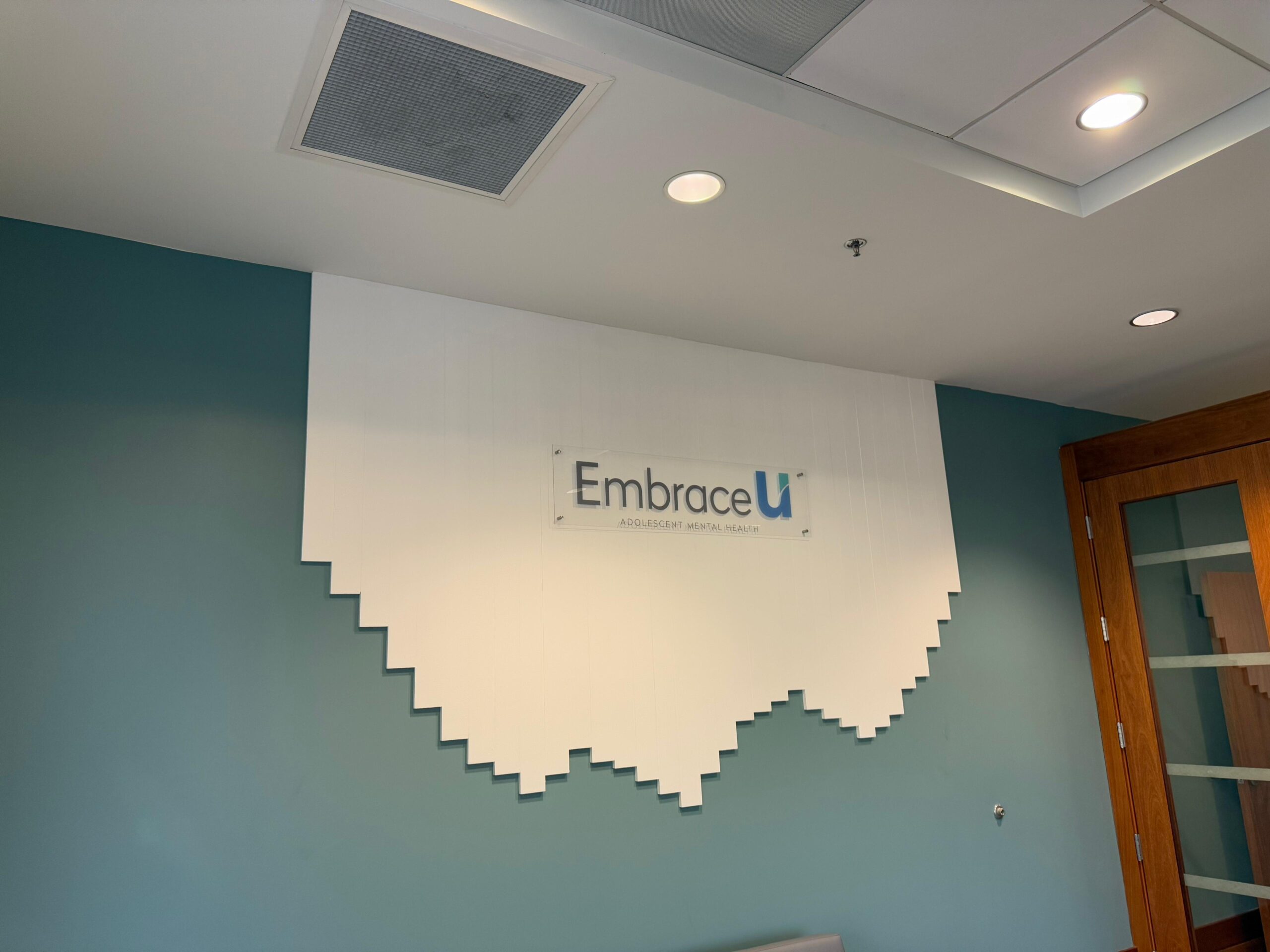 Memphis Germantown in TN, West Memphis in TN, Canada Rd, Tennessee, Hernando Mississippi in TN (5)