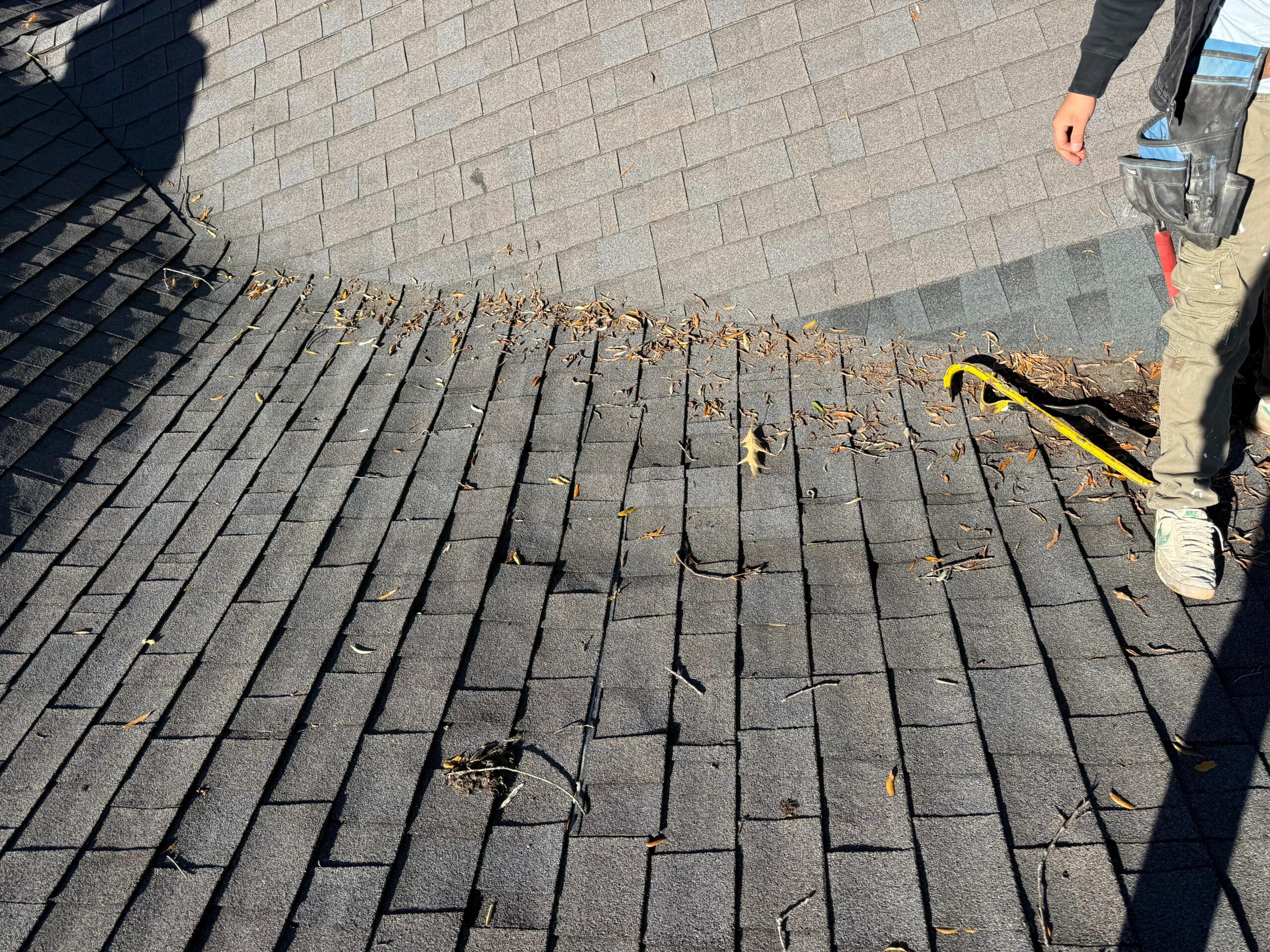 Memphis Germantown in TN, West Memphis in TN, Canada Rd, Tennessee, Hernando Mississippi in TN (9)